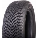 Goodride All Season Elite Z-401 245/45 R19 102W