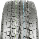 Toyo H08 185/75 R14 102S