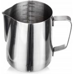 Orion nerez 580 ml – Zboží Dáma