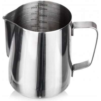 Orion nerez 580 ml – Zboží Dáma