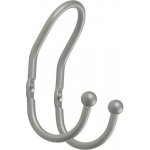 DOMAX WUA 1 chrom satin 54401 – Hledejceny.cz