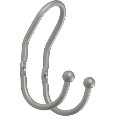 DOMAX WUA 1 chrom satin 54401 – Hledejceny.cz