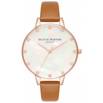 Olivia Burton OB16SE18