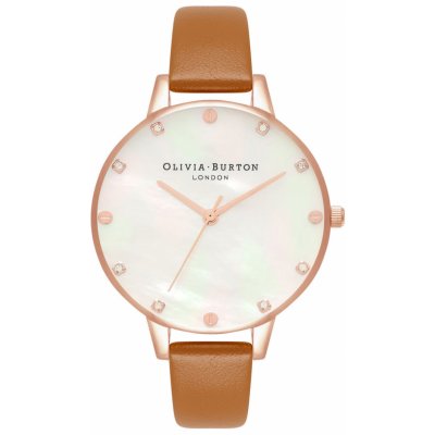 Olivia Burton OB16SE18