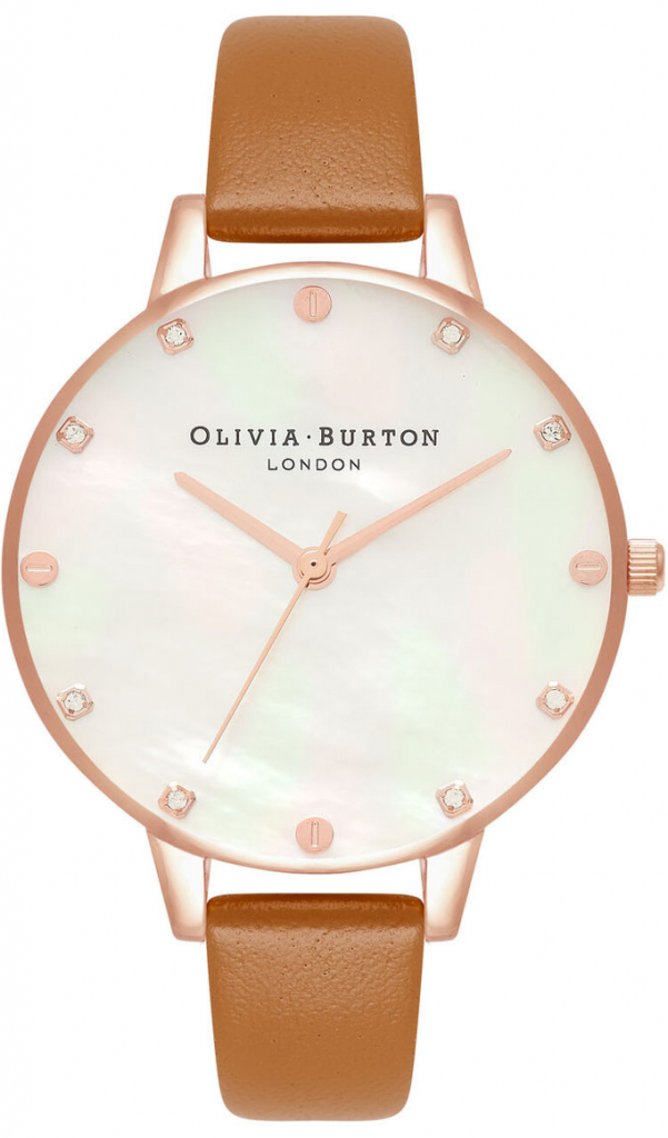 Olivia Burton OB16SE18