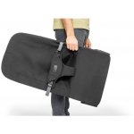 Kidnort Vinbär černé – Zboží Dáma