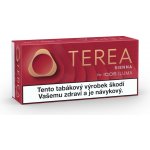TEREA SIENNA karton – Sleviste.cz