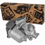 AGR-Ventil ET ENGINETEAM ED0091 – Hledejceny.cz