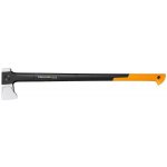 Fiskars 1069109 – Zbozi.Blesk.cz