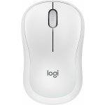Logitech M240 Silent Bluetooth Mouse 910-007120 – Hledejceny.cz