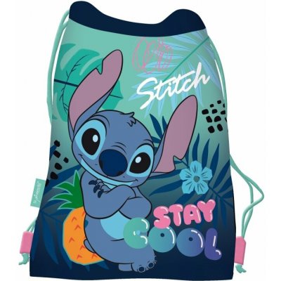 Disney Lilo and Stitch Cool – Hledejceny.cz