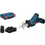 Bosch GSA 12V-14 0.601.64L.976 – HobbyKompas.cz