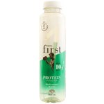 Fructal First PROTEIN 500 ml – Zboží Mobilmania