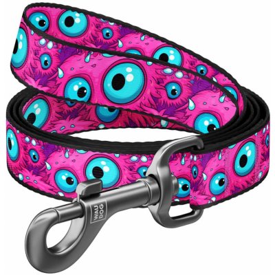 WAUDOG Vodítko nylon – Zbozi.Blesk.cz