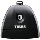 Patky Thule 751