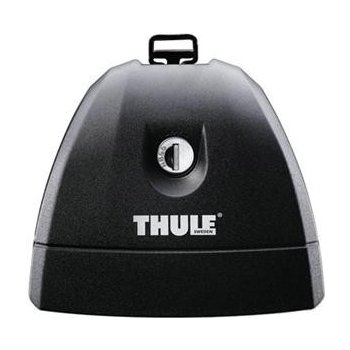 Patky Thule 751