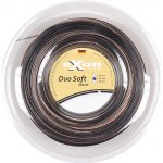 Exon Duo Soft 200 m 1,20mm – Zboží Dáma