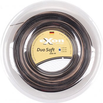 Exon Duo Soft 200 m 1,20mm