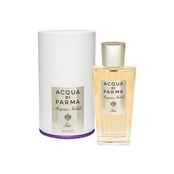 Acqua Di Parma Iris Nobile toaletní voda dámská 75 ml