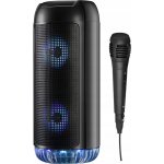 Media Tech Partybox BT MT3174 – Zboží Mobilmania