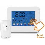 Solight TE 84 – Zboží Živě