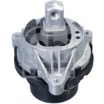 Zavěšení motoru FEBI BILSTEIN 104262 – Sleviste.cz