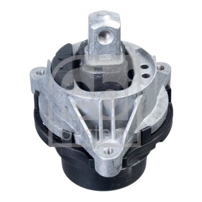 Zavěšení motoru FEBI BILSTEIN 104262 – Sleviste.cz