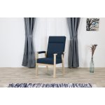 Nábytek Vaculík Jakub VAC-JAKUB-K – Sleviste.cz