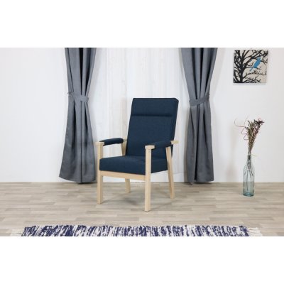 Nábytek Vaculík Jakub VAC-JAKUB-K – Sleviste.cz