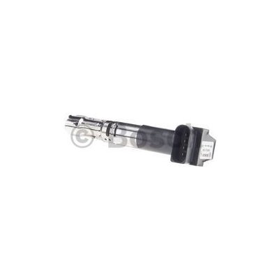 BOSCH Zapalovací cívka 0986221055 – Hledejceny.cz