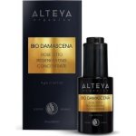 Alteya bio Damascena regenerační pleťové sérum 30 ml – Hledejceny.cz