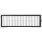 Xiaomi 35499 Mi Robot Vacuum Mop 1C/2Pro+/2/2 Ultra – Sleviste.cz