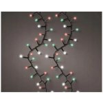 LUMINEO Světelná girlanda Cherry Lights, 495565, 11 m, 500 LED – Hledejceny.cz