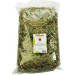 PanMalina Classic luční seno Bio 450 g – Zboží Mobilmania
