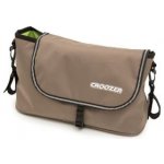 CROOZER BRAŠNA NA MADLO KID ZELENÁ – Sleviste.cz