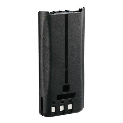 KNB-84L ,Li-Ion aku 1900mAh pro Kenwood – Sleviste.cz