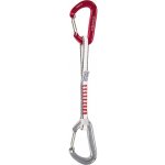 Camp Nano 22 18cm – Zboží Mobilmania