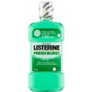 Listerine Freshburst 500 ml