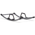 TFK Rocker – Sleviste.cz