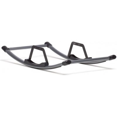 TFK Rocker – Sleviste.cz