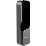 Puluz Kovový ochranný kryt pro DJI OSMO Pocket 3 PU930B – Hledejceny.cz