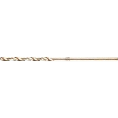 PFERD 25203855 – Hledejceny.cz