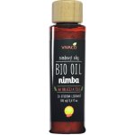 Vivaco Bio nimbový olej 100 ml – Zbozi.Blesk.cz