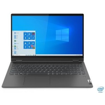 Lenovo IdeaPad Flex 3 82HV001VCK