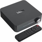 WiiM Amp – Zboží Živě
