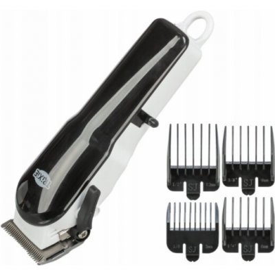 TRIXIE Stříhací strojek TR1200 – Zboží Mobilmania