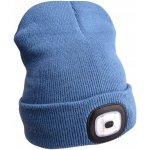 Extol Light 43191 – Zboží Dáma