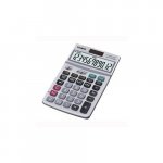 Casio DF 120 TM – Sleviste.cz