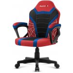 HUZARO RANGER 1.0 SPIDER – Sleviste.cz