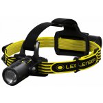 Ledlenser iLH8 – Zbozi.Blesk.cz